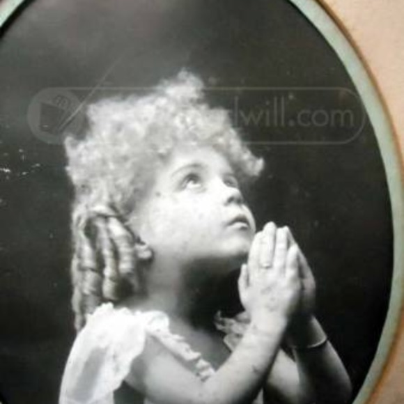 Meet your Posher, Susan - Picture 1 of 1